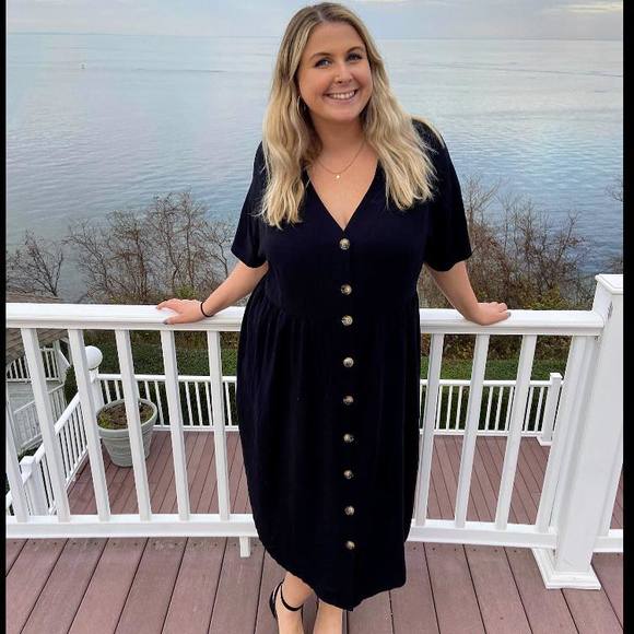 meaghanlynch